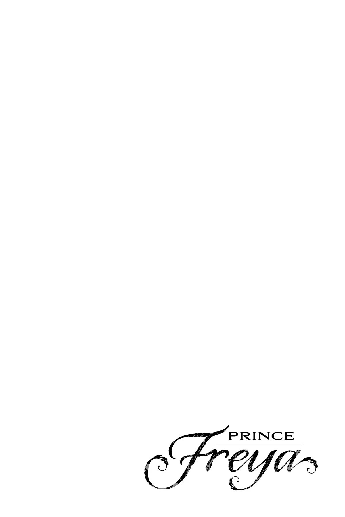 Itsuwari no Freya chapter 25 page 2