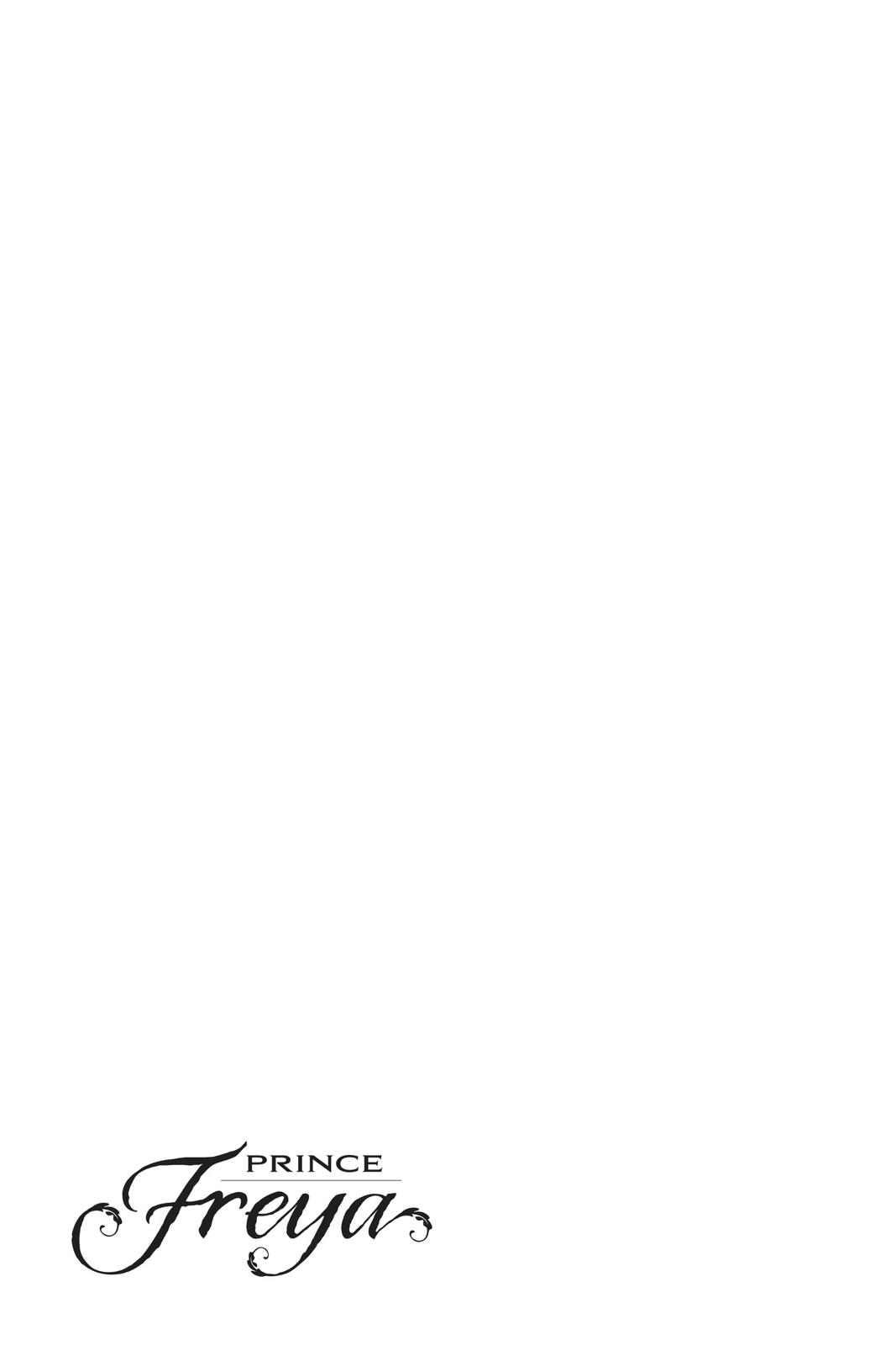 Itsuwari no Freya chapter 7 page 53