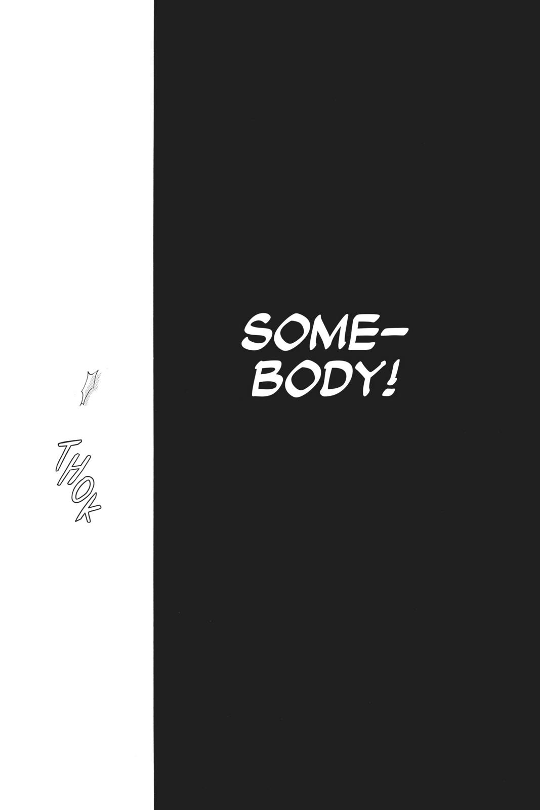 Itsuwari no Freya chapter 9 page 40