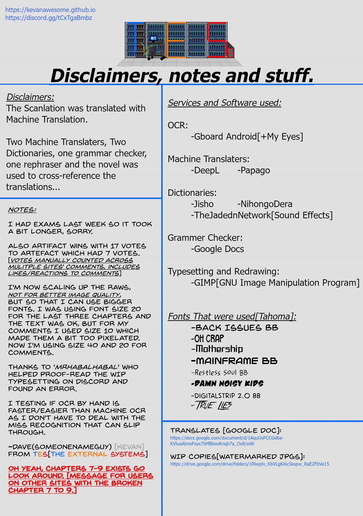 I've Been Kicked Out of an S-Rank Guild. But Only I Can Communicate With Dragons. Before I Knew It, I Became the Greatest Dragon Knight chapter 10 page 31