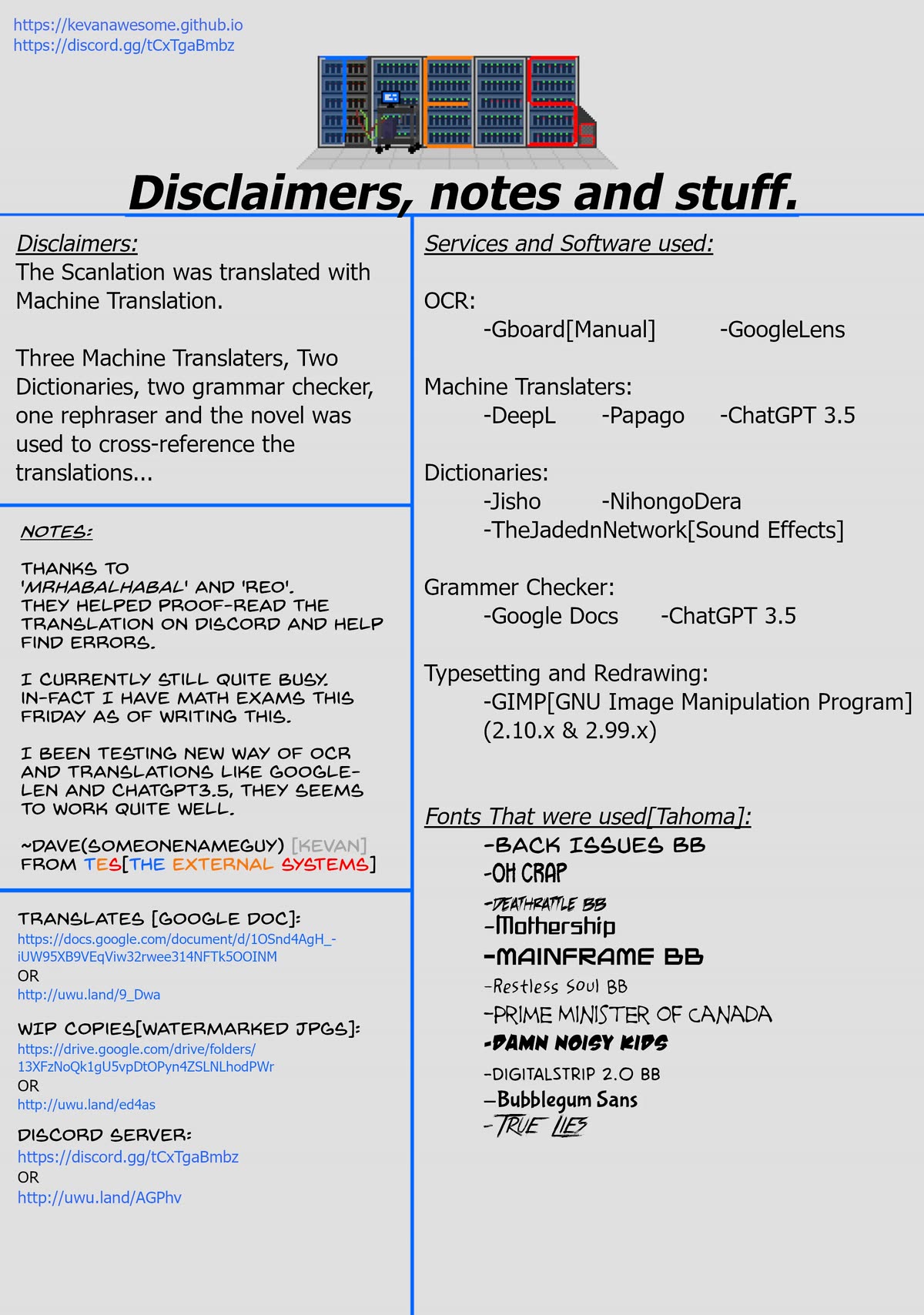 I've Been Kicked Out of an S-Rank Guild. But Only I Can Communicate With Dragons. Before I Knew It, I Became the Greatest Dragon Knight chapter 11 page 38