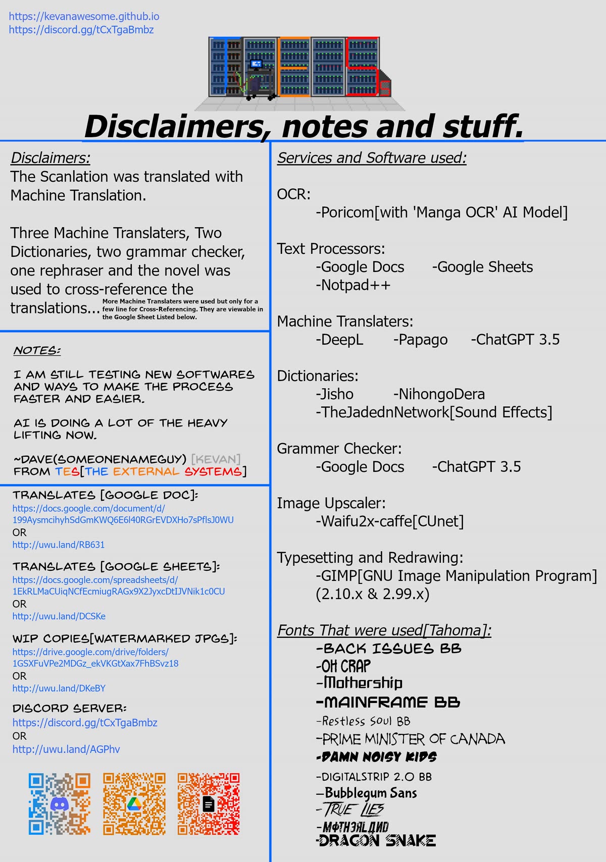 I've Been Kicked Out of an S-Rank Guild. But Only I Can Communicate With Dragons. Before I Knew It, I Became the Greatest Dragon Knight chapter 12 page 36