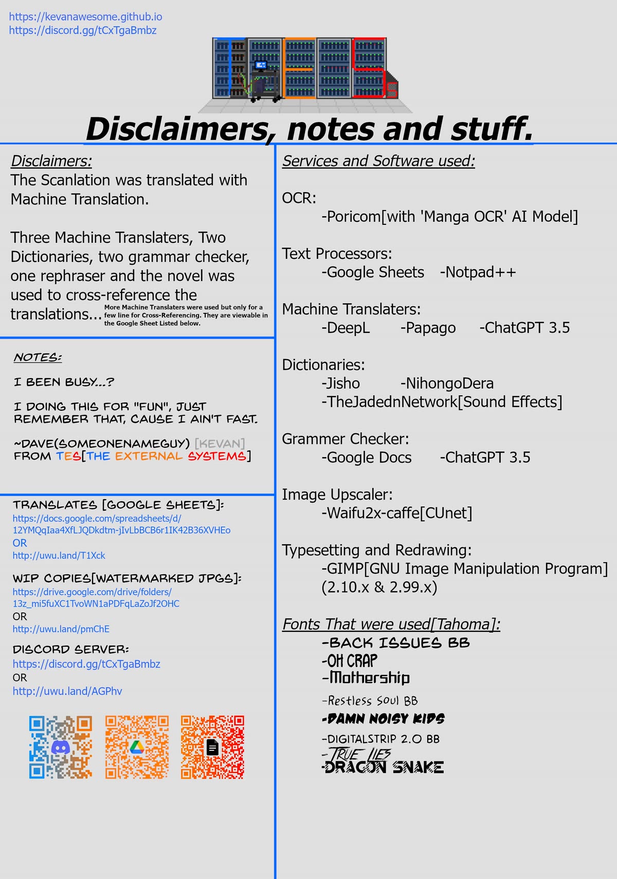 I've Been Kicked Out of an S-Rank Guild. But Only I Can Communicate With Dragons. Before I Knew It, I Became the Greatest Dragon Knight chapter 13 page 31