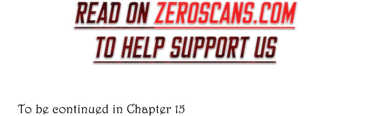 I've Been Kicked Out of an S-Rank Guild. But Only I Can Communicate With Dragons. Before I Knew It, I Became the Greatest Dragon Knight chapter 14 page 34