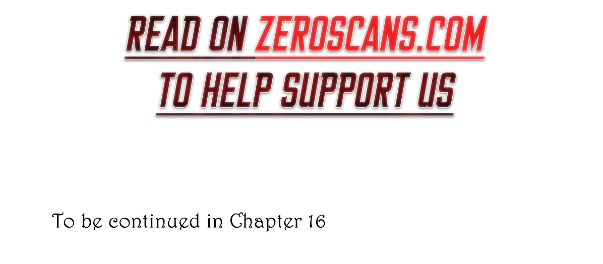 I've Been Kicked Out of an S-Rank Guild. But Only I Can Communicate With Dragons. Before I Knew It, I Became the Greatest Dragon Knight chapter 15 page 33