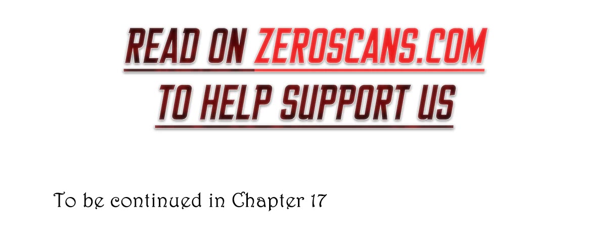 I've Been Kicked Out of an S-Rank Guild. But Only I Can Communicate With Dragons. Before I Knew It, I Became the Greatest Dragon Knight chapter 16 page 34