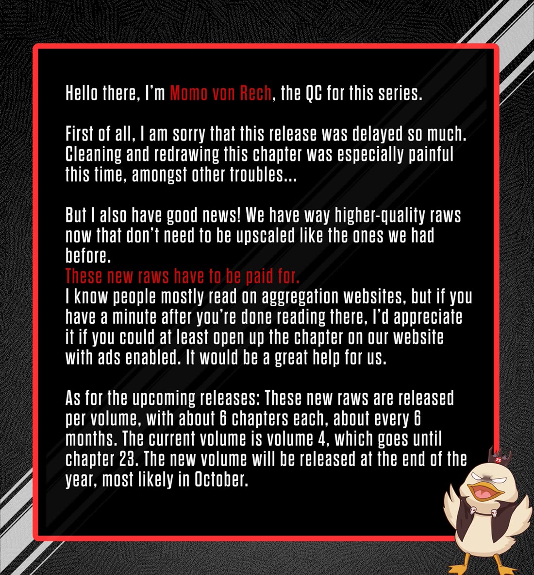 I've Been Kicked Out of an S-Rank Guild. But Only I Can Communicate With Dragons. Before I Knew It, I Became the Greatest Dragon Knight chapter 21 page 27