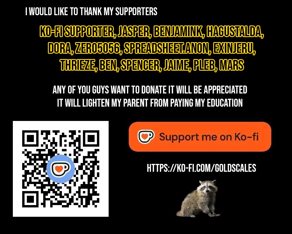 I've Been Kicked Out of an S-Rank Guild. But Only I Can Communicate With Dragons. Before I Knew It, I Became the Greatest Dragon Knight chapter 25 page 33