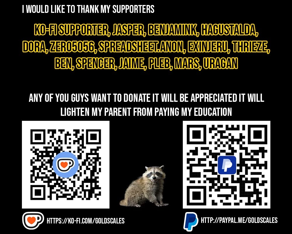 I've Been Kicked Out of an S-Rank Guild. But Only I Can Communicate With Dragons. Before I Knew It, I Became the Greatest Dragon Knight chapter 27 page 32