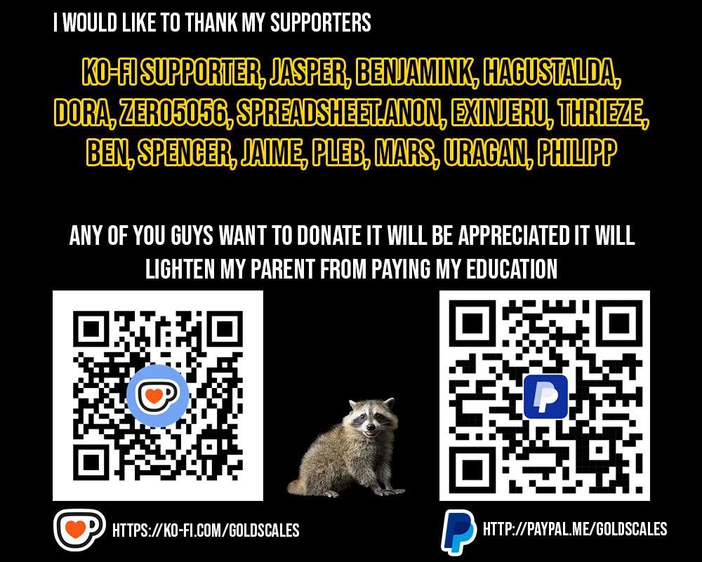 I've Been Kicked Out of an S-Rank Guild. But Only I Can Communicate With Dragons. Before I Knew It, I Became the Greatest Dragon Knight chapter 28 page 32