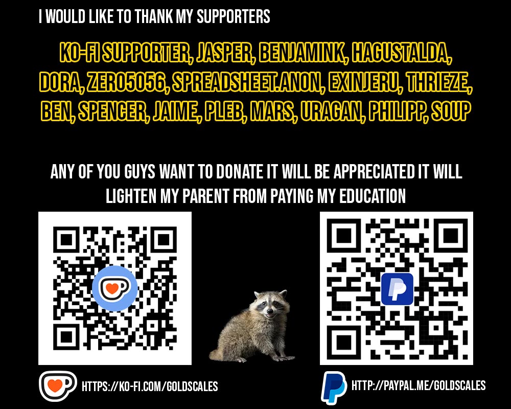 I've Been Kicked Out of an S-Rank Guild. But Only I Can Communicate With Dragons. Before I Knew It, I Became the Greatest Dragon Knight chapter 29 page 37