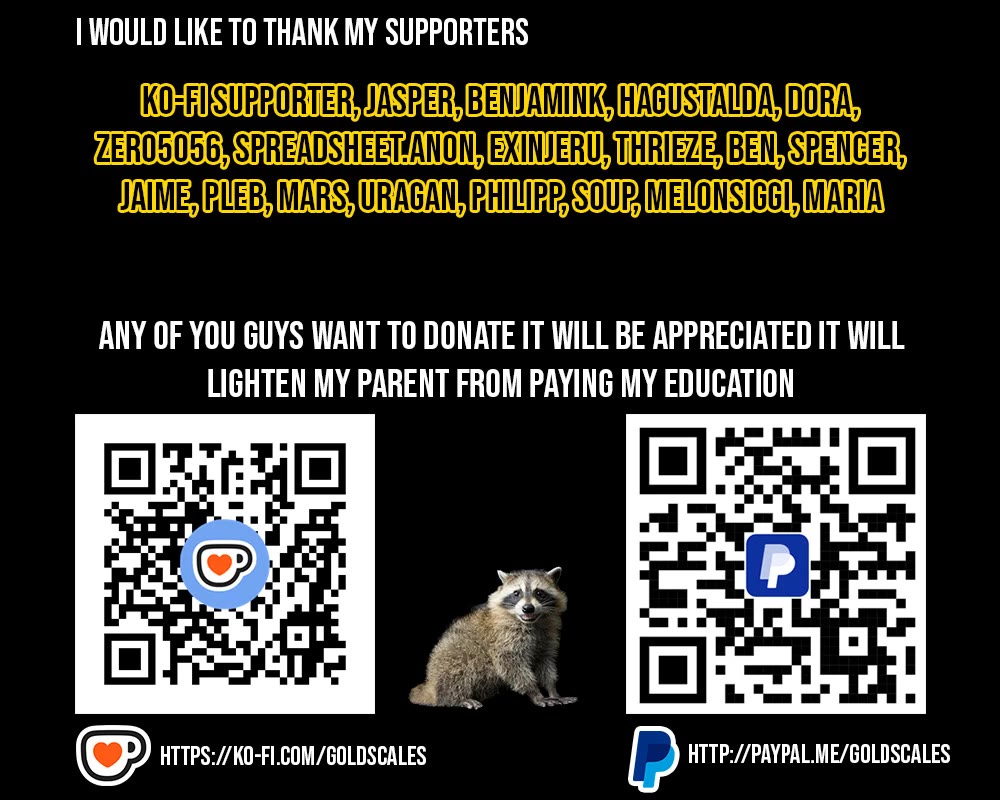 I've Been Kicked Out of an S-Rank Guild. But Only I Can Communicate With Dragons. Before I Knew It, I Became the Greatest Dragon Knight chapter 30 page 36