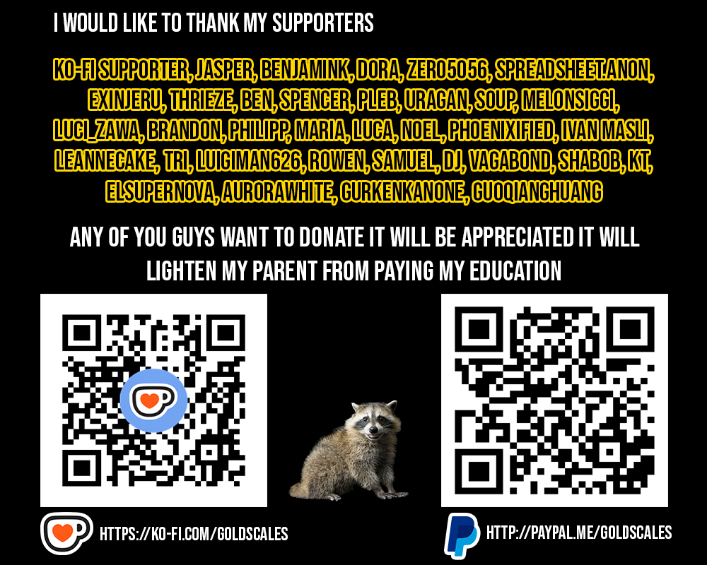 I've Been Kicked Out of an S-Rank Guild. But Only I Can Communicate With Dragons. Before I Knew It, I Became the Greatest Dragon Knight chapter 38 page 30