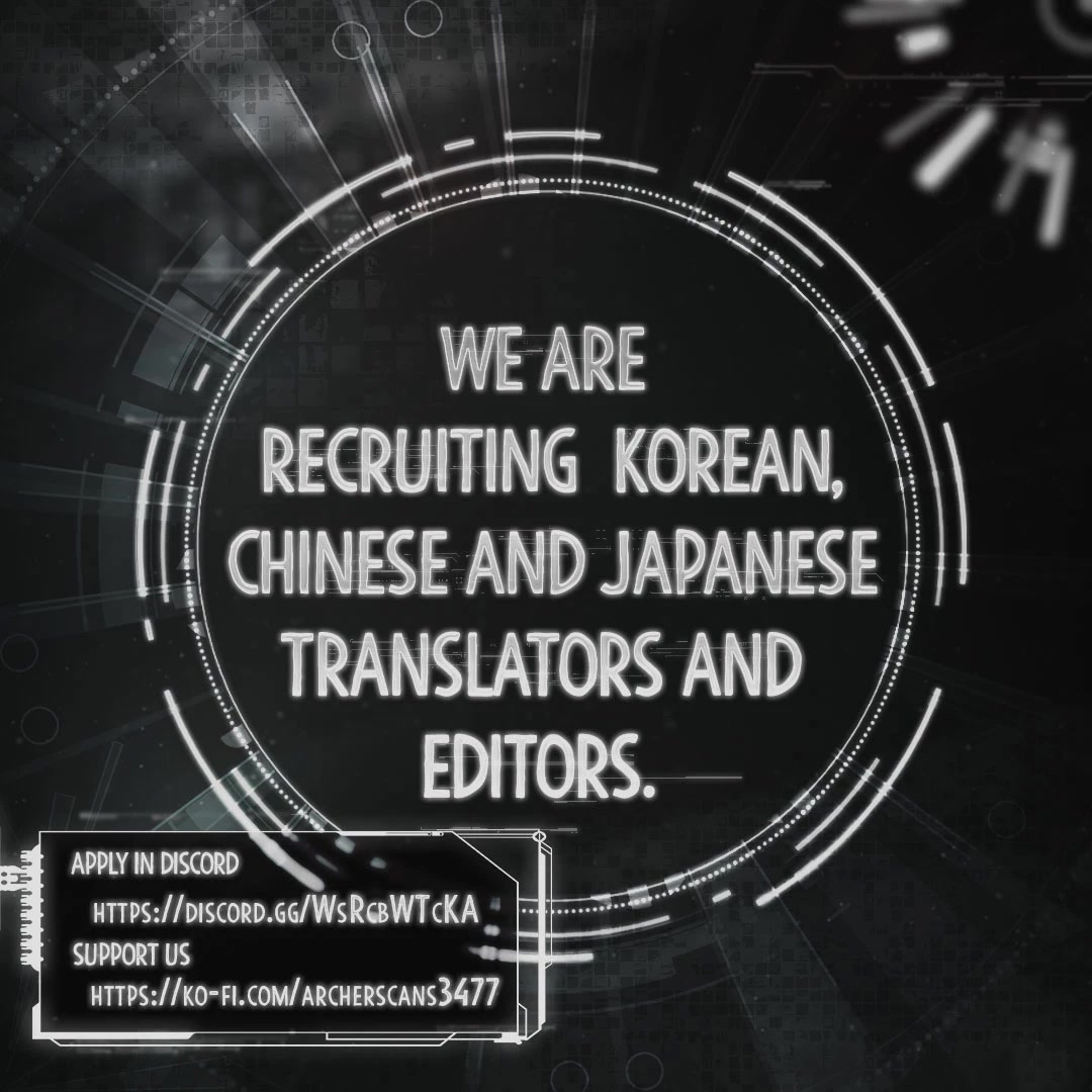 I've Been Kicked Out of an S-Rank Guild. But Only I Can Communicate With Dragons. Before I Knew It, I Became the Greatest Dragon Knight chapter 6 page 35