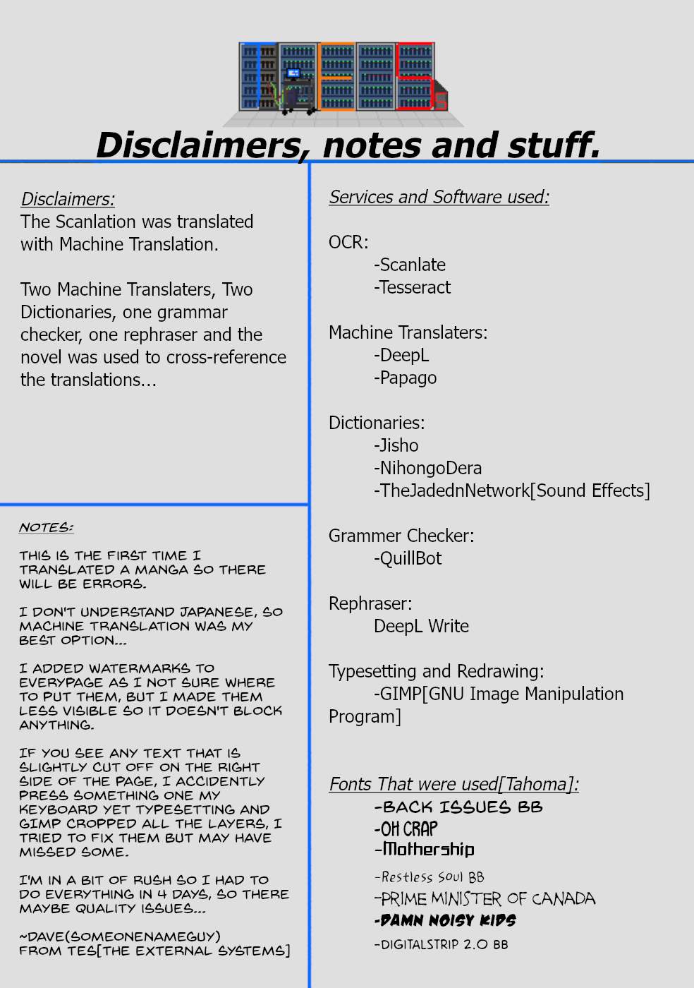 I've Been Kicked Out of an S-Rank Guild. But Only I Can Communicate With Dragons. Before I Knew It, I Became the Greatest Dragon Knight chapter 7 page 31