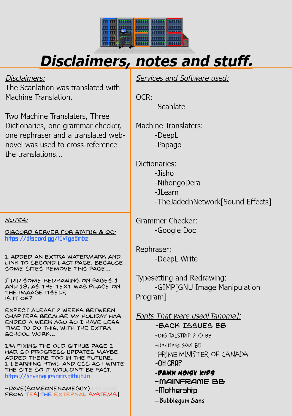 I've Been Kicked Out of an S-Rank Guild. But Only I Can Communicate With Dragons. Before I Knew It, I Became the Greatest Dragon Knight chapter 8 page 33