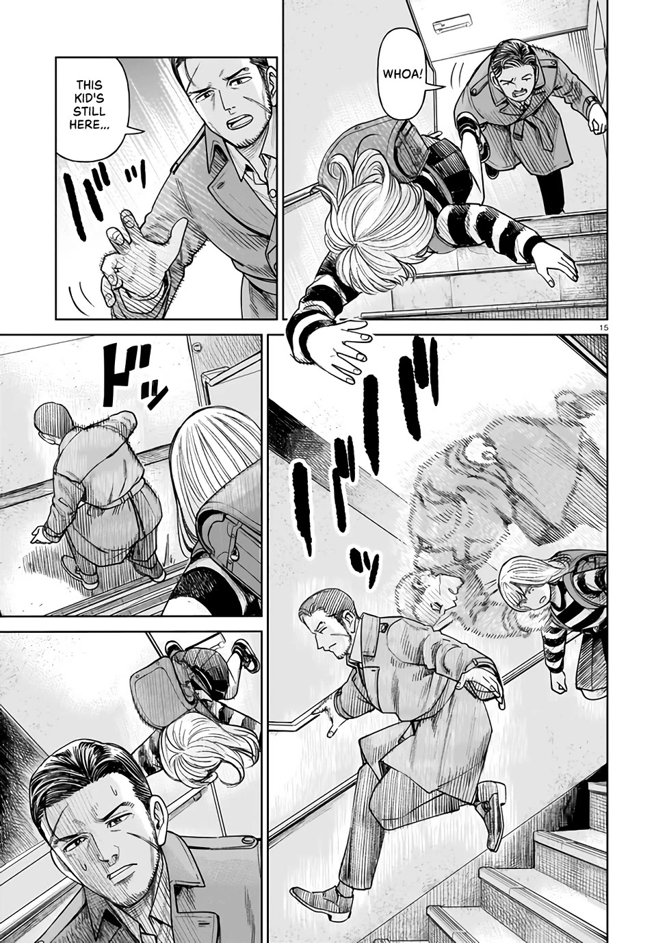 J<->M chapter 1 page 14