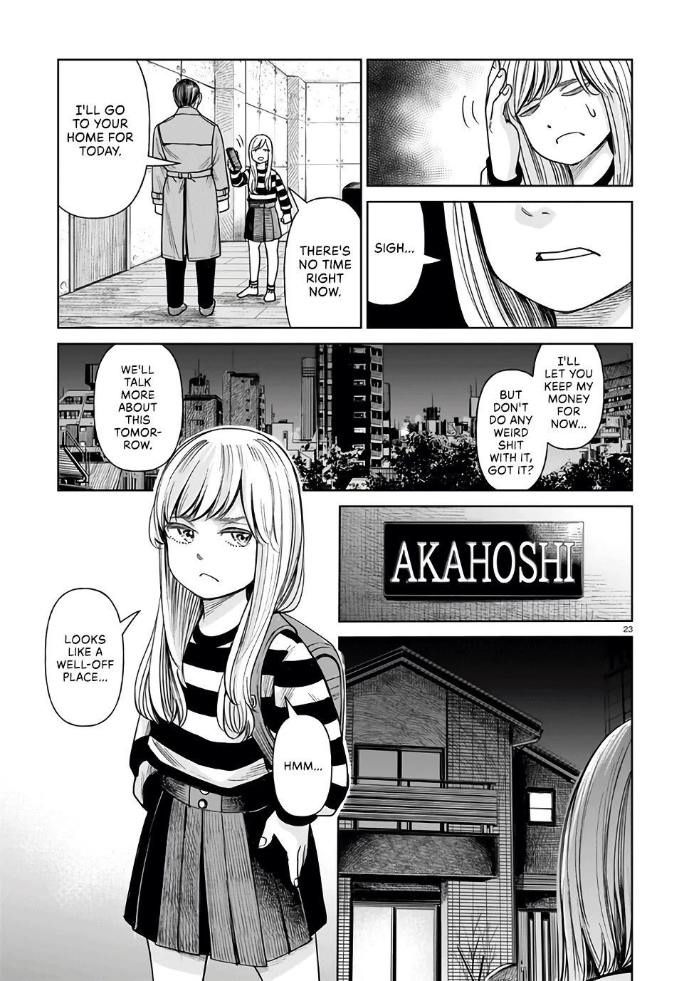 J<->M chapter 1 page 22