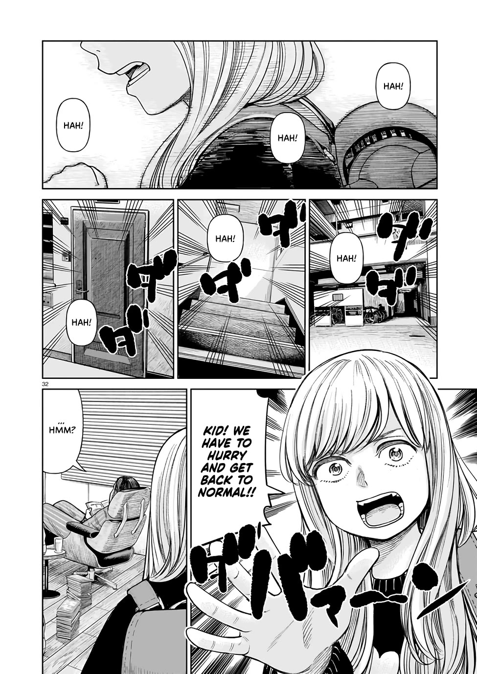 J<->M chapter 1 page 31