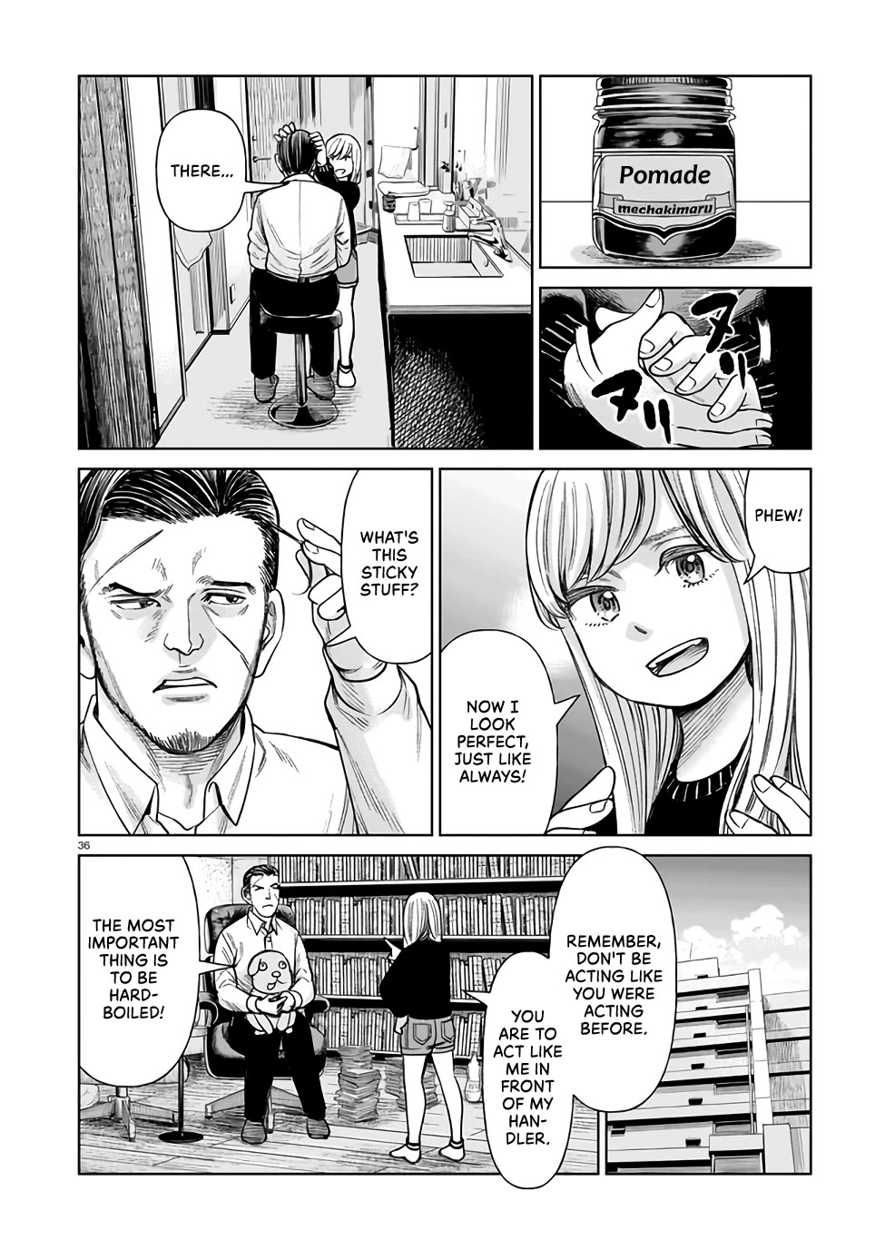 J<->M chapter 1 page 35