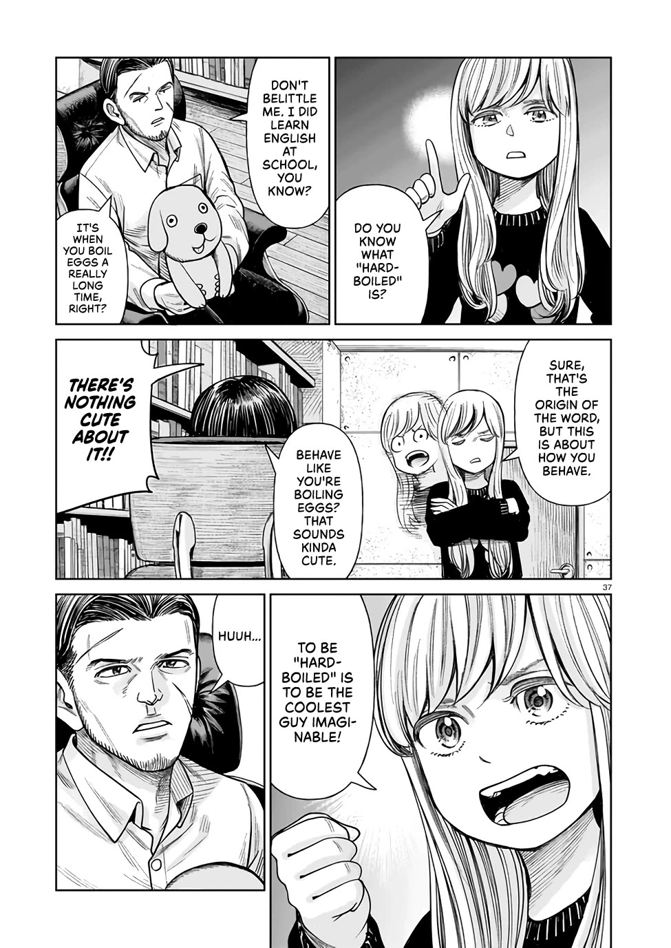 J<->M chapter 1 page 36