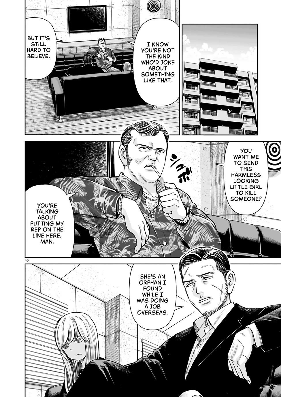 J<->M chapter 1 page 39