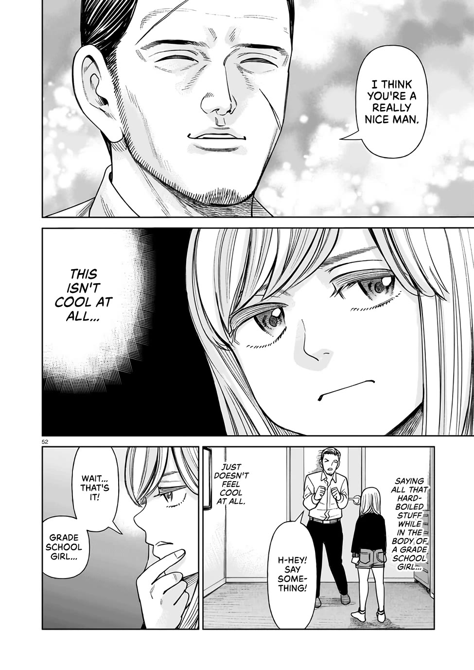 J<->M chapter 1 page 51