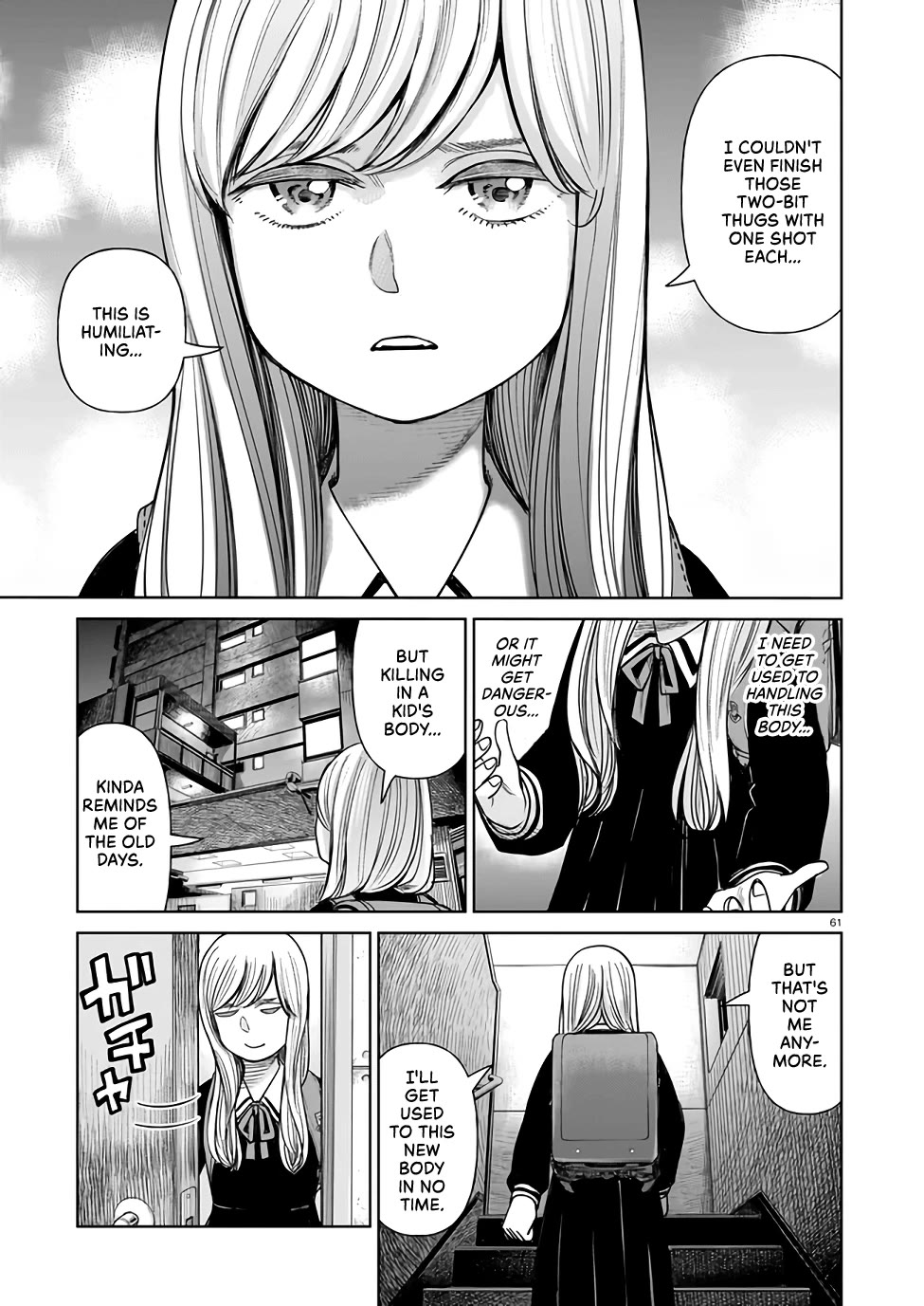 J<->M chapter 1 page 59