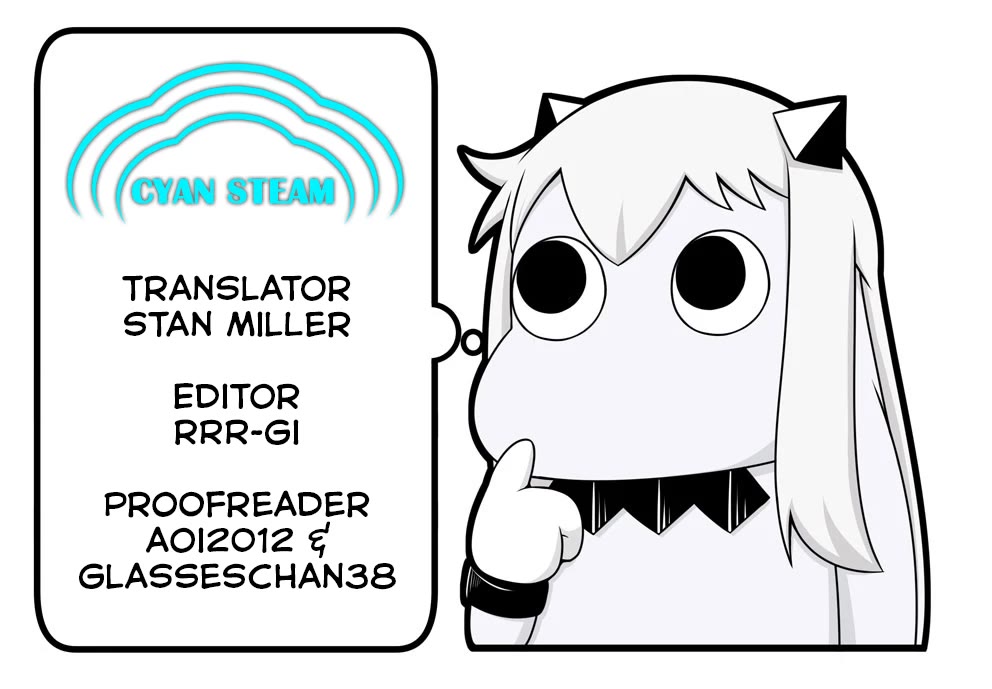 J<->M chapter 1 page 63