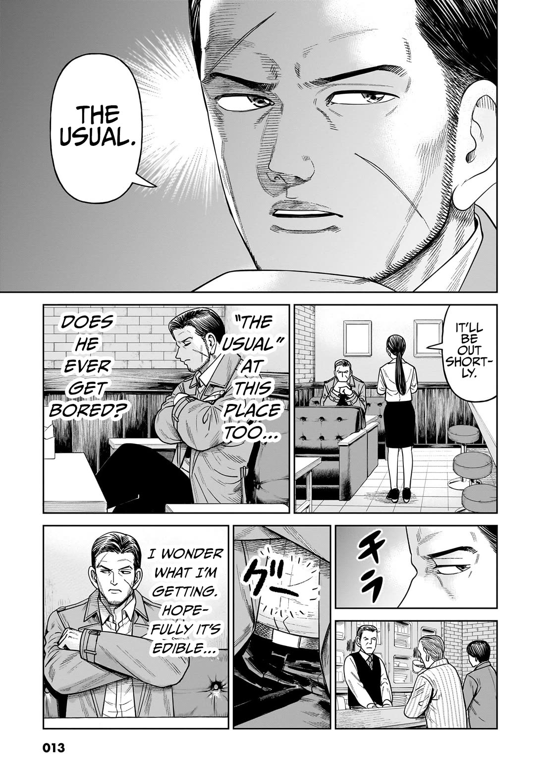 J<->M chapter 10 page 14