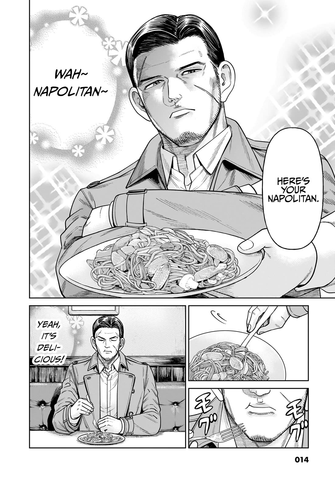 J<->M chapter 10 page 15