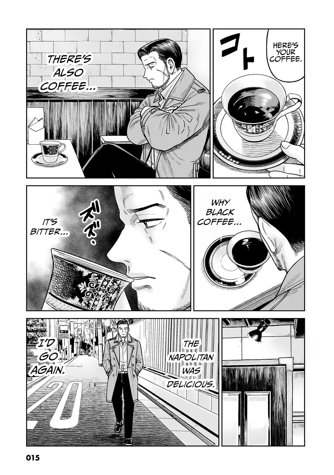 J<->M chapter 10 page 16