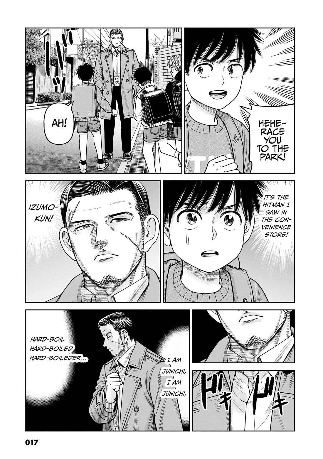 J<->M chapter 10 page 18