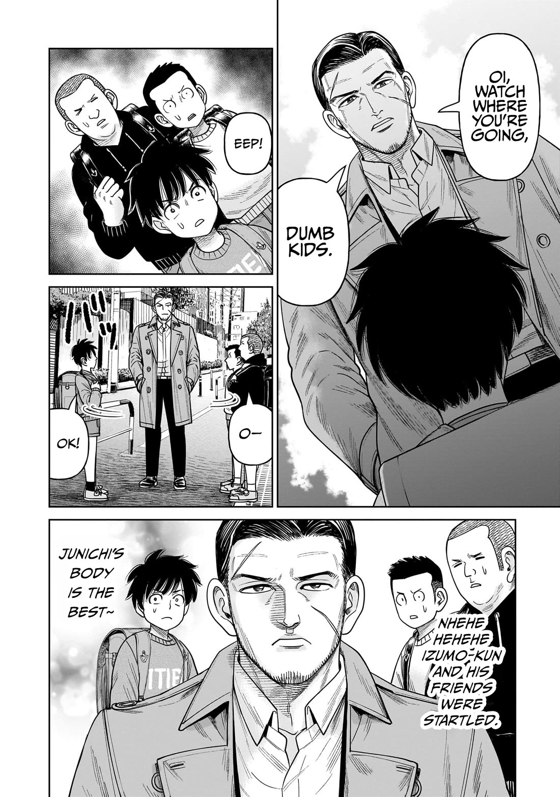 J<->M chapter 10 page 19