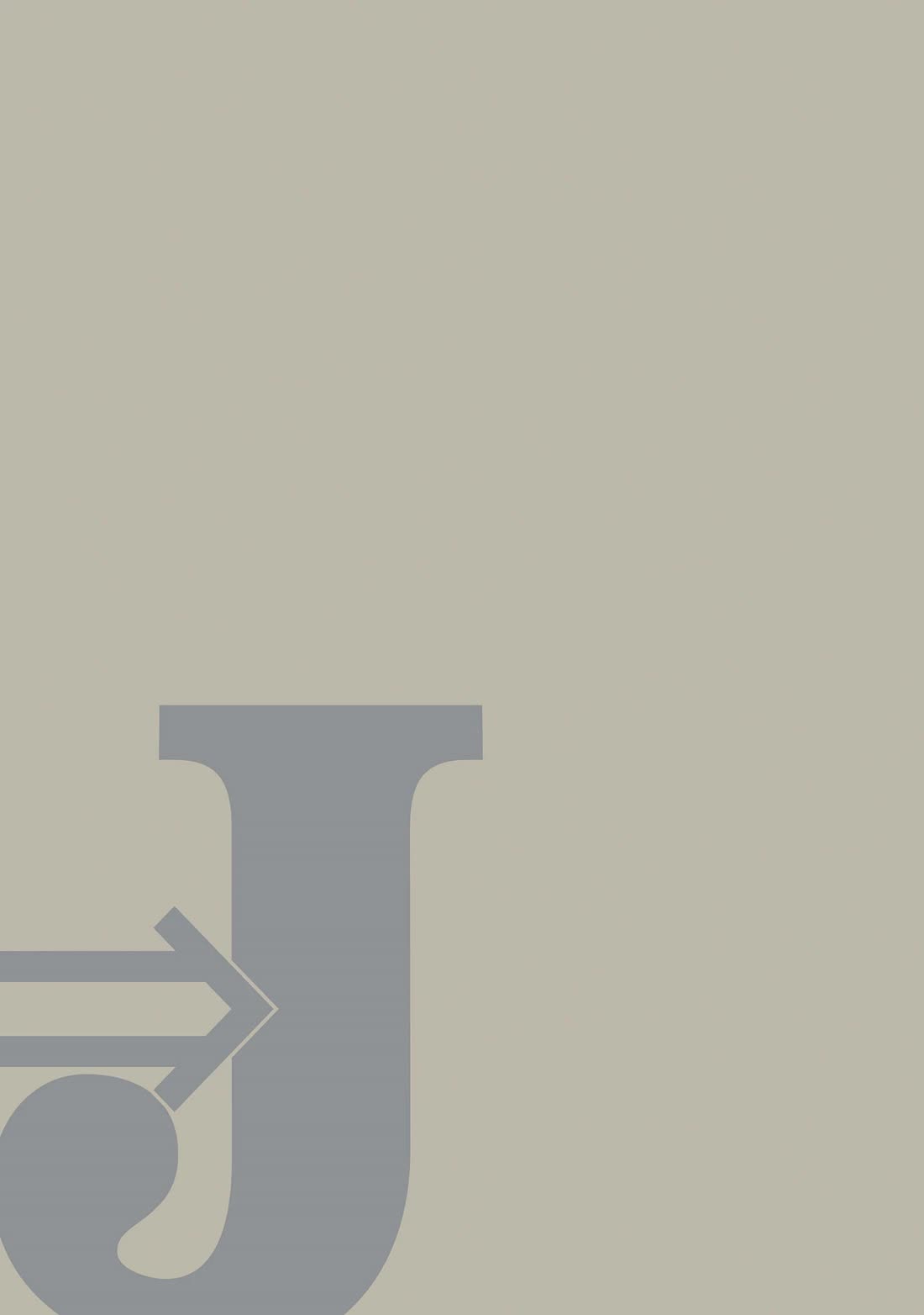 J<->M chapter 10 page 2