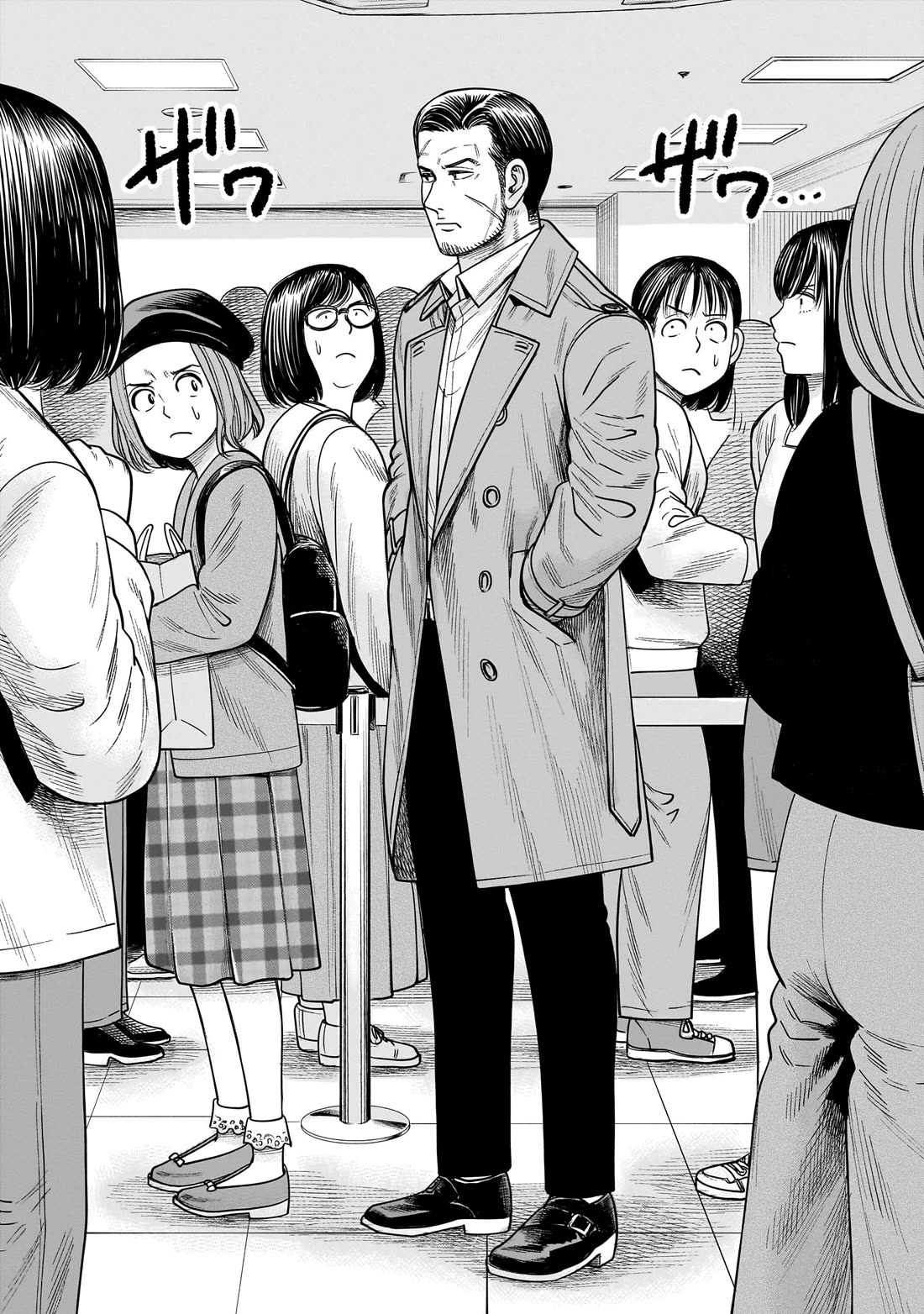 J<->M chapter 10 page 23