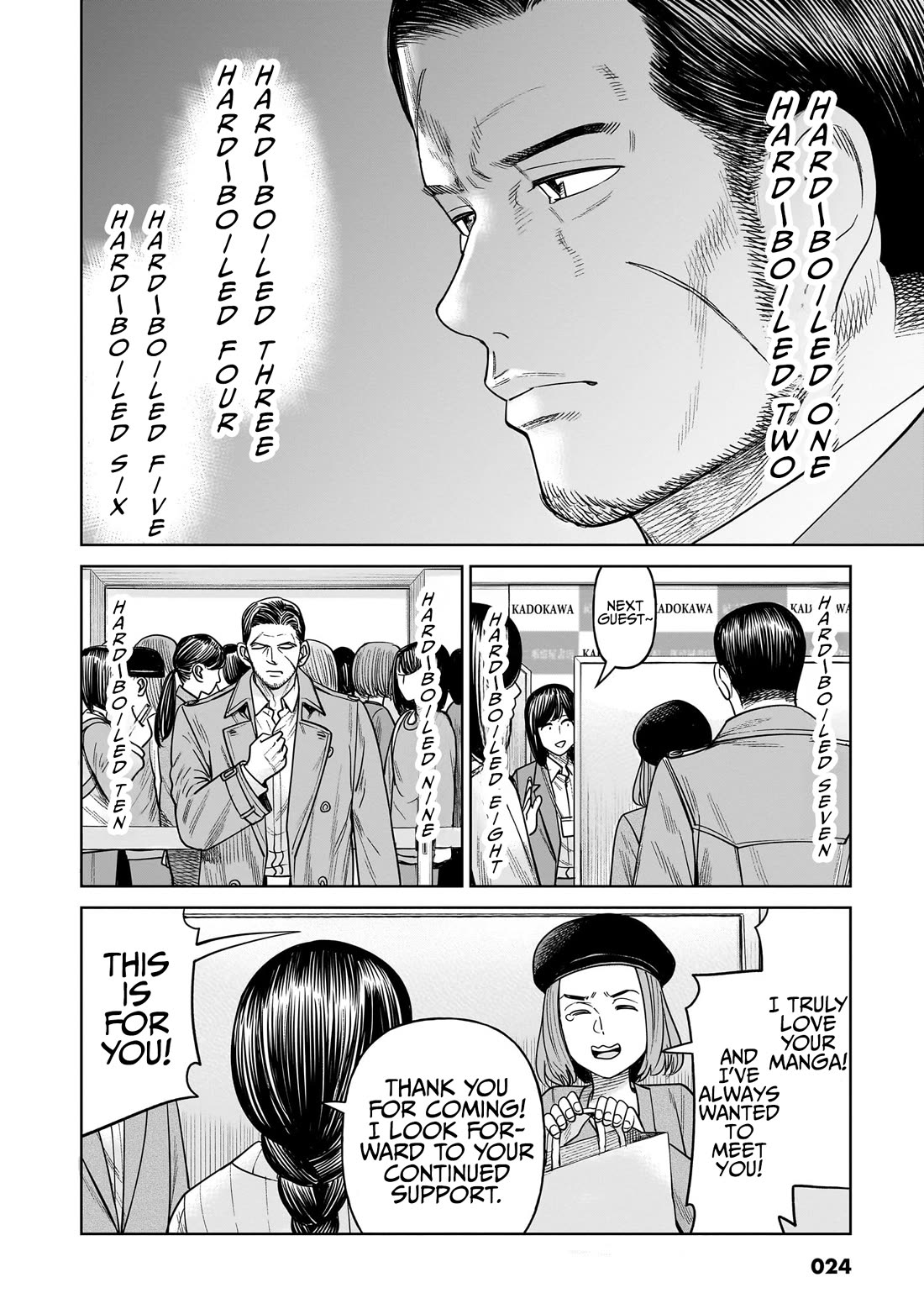 J<->M chapter 10 page 25