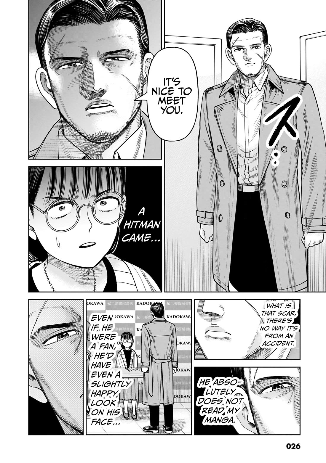 J<->M chapter 10 page 27