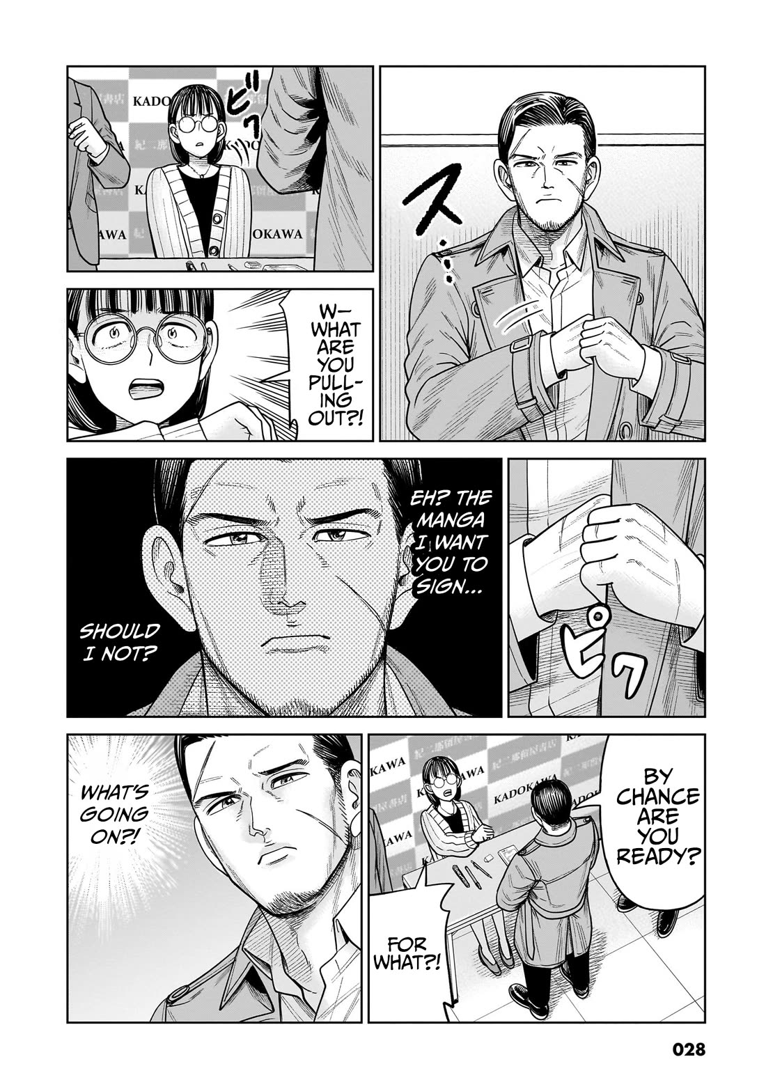 J<->M chapter 10 page 29