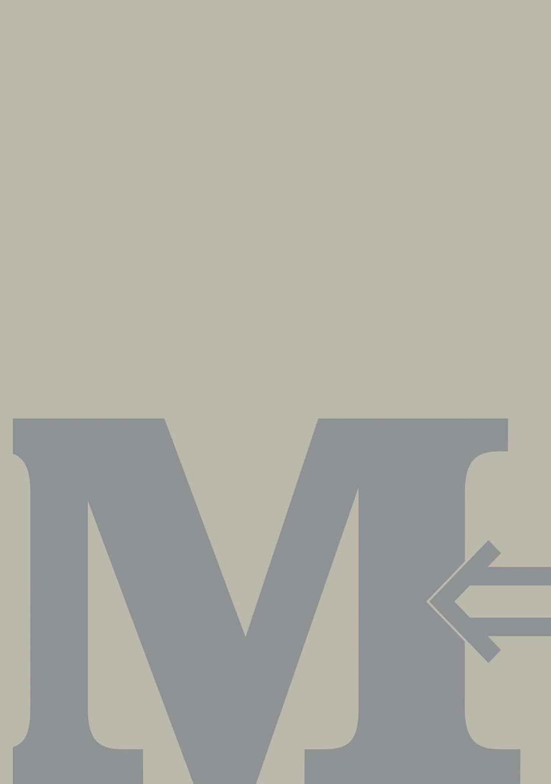 J<->M chapter 10 page 3