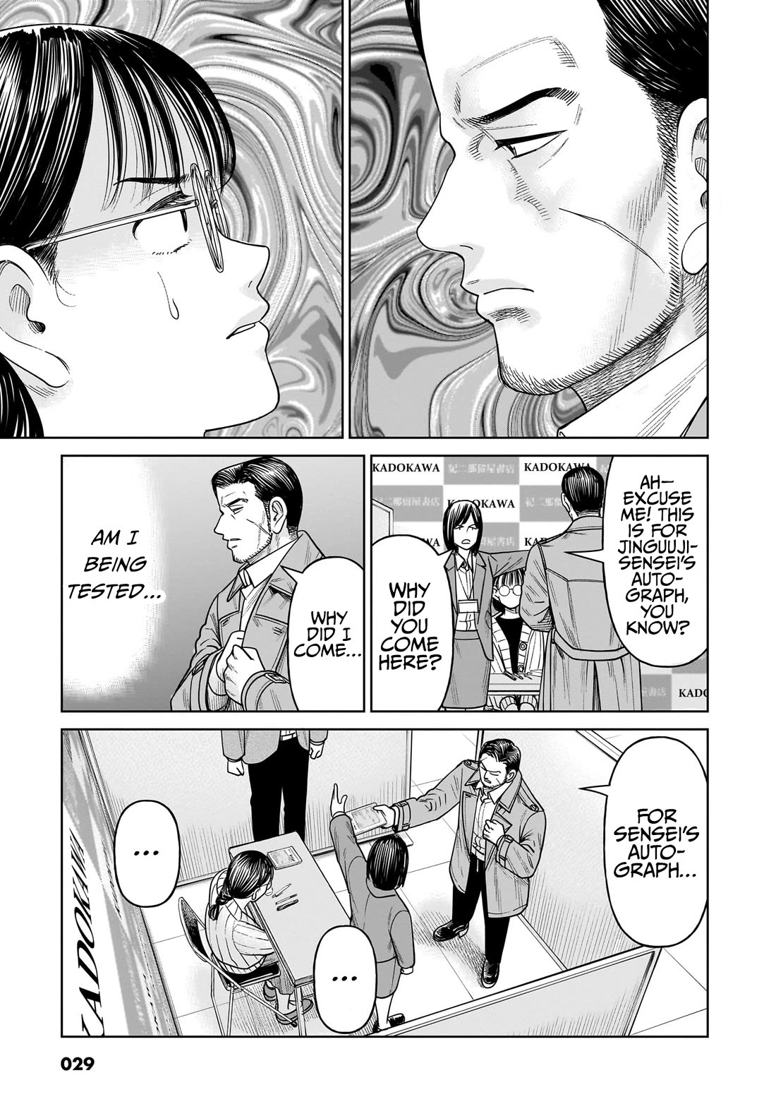 J<->M chapter 10 page 30