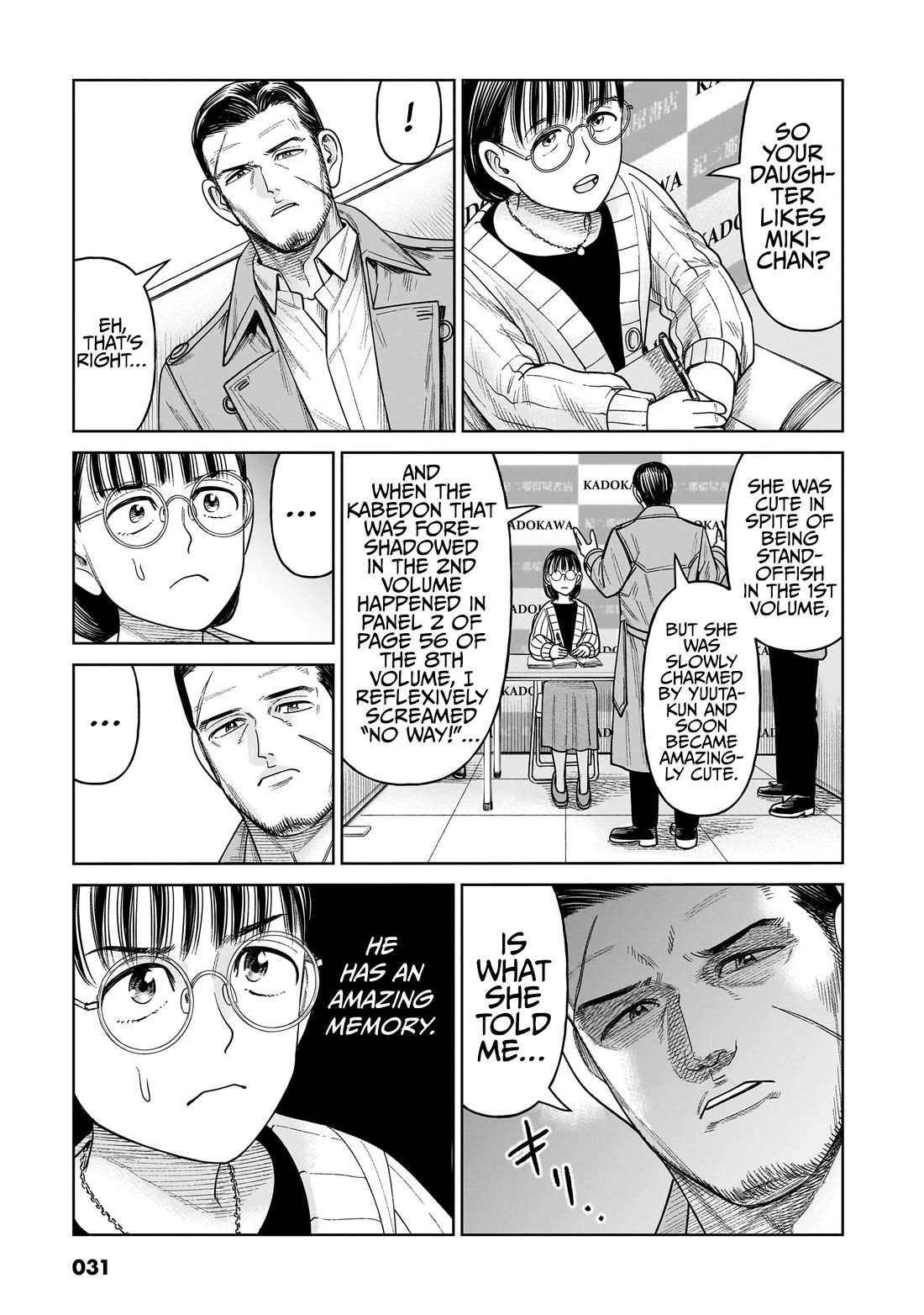 J<->M chapter 10 page 32