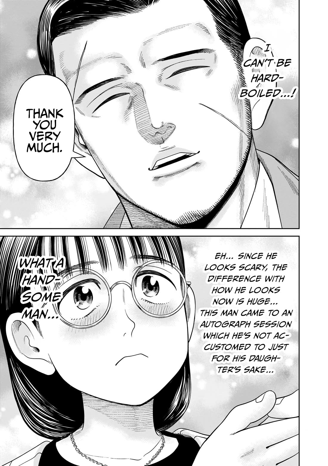 J<->M chapter 10 page 34