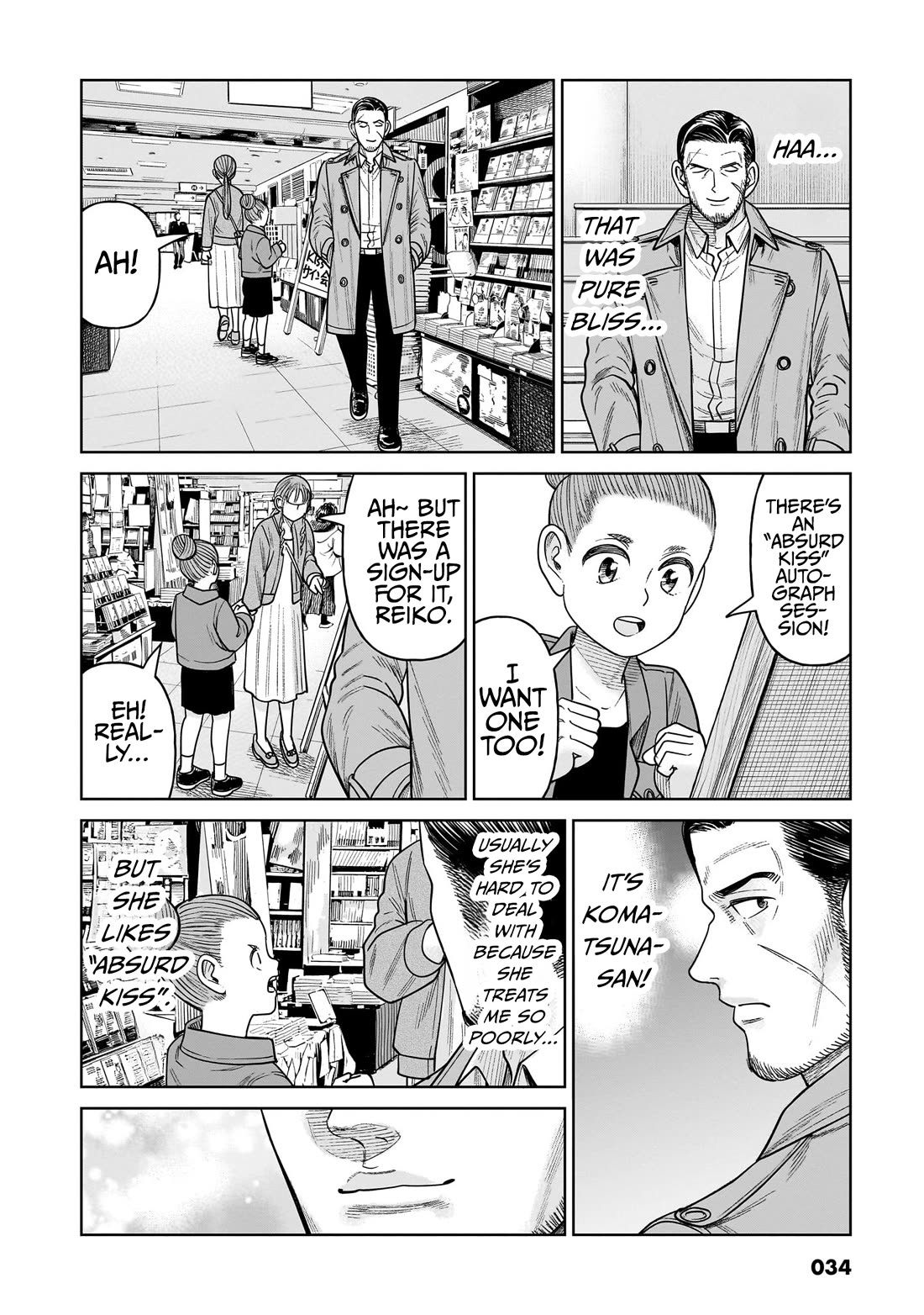 J<->M chapter 10 page 35