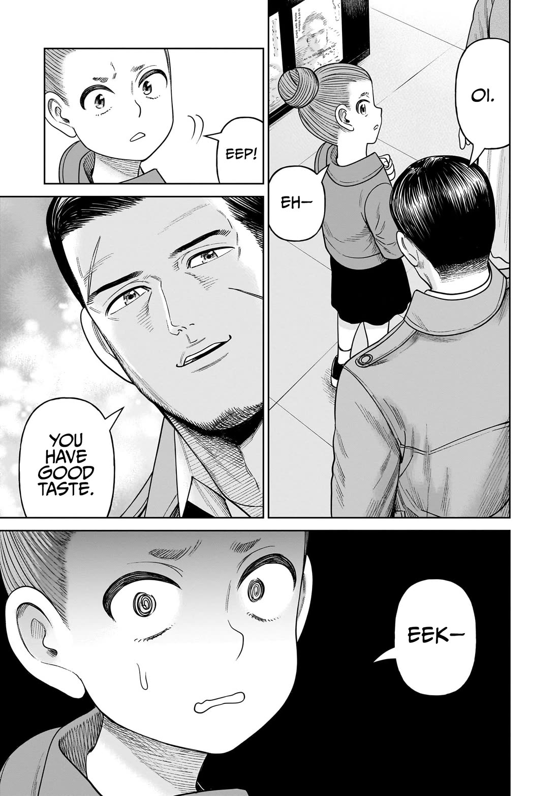 J<->M chapter 10 page 36