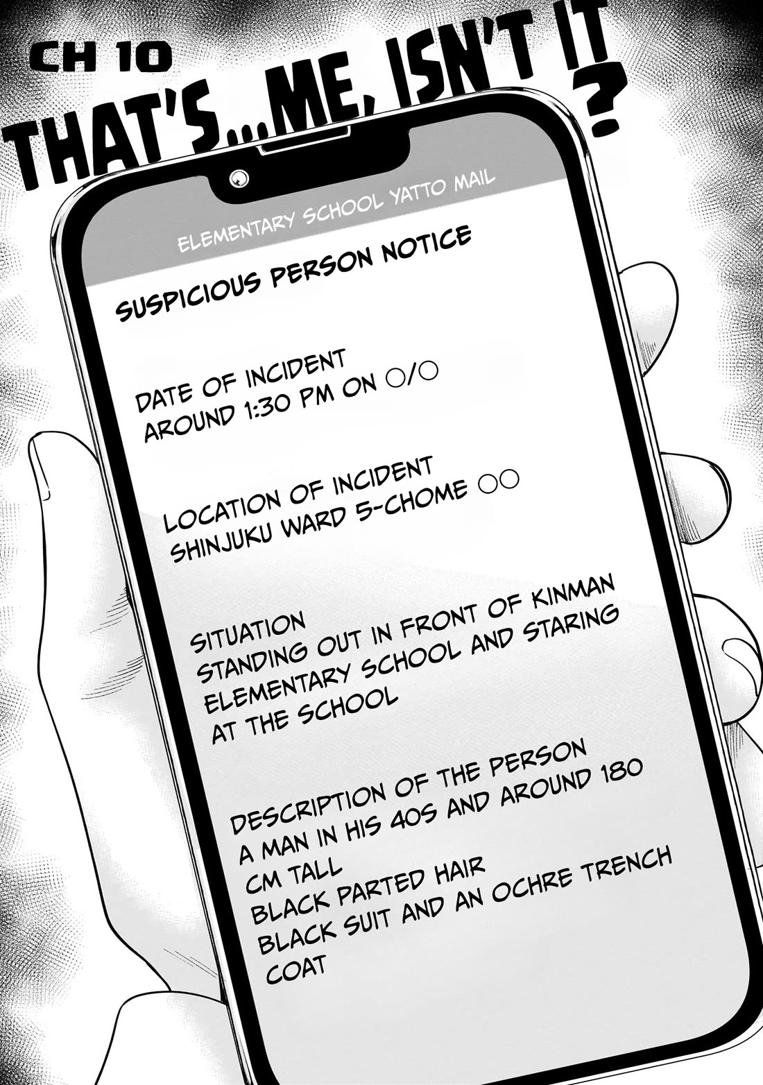 J<->M chapter 10 page 6