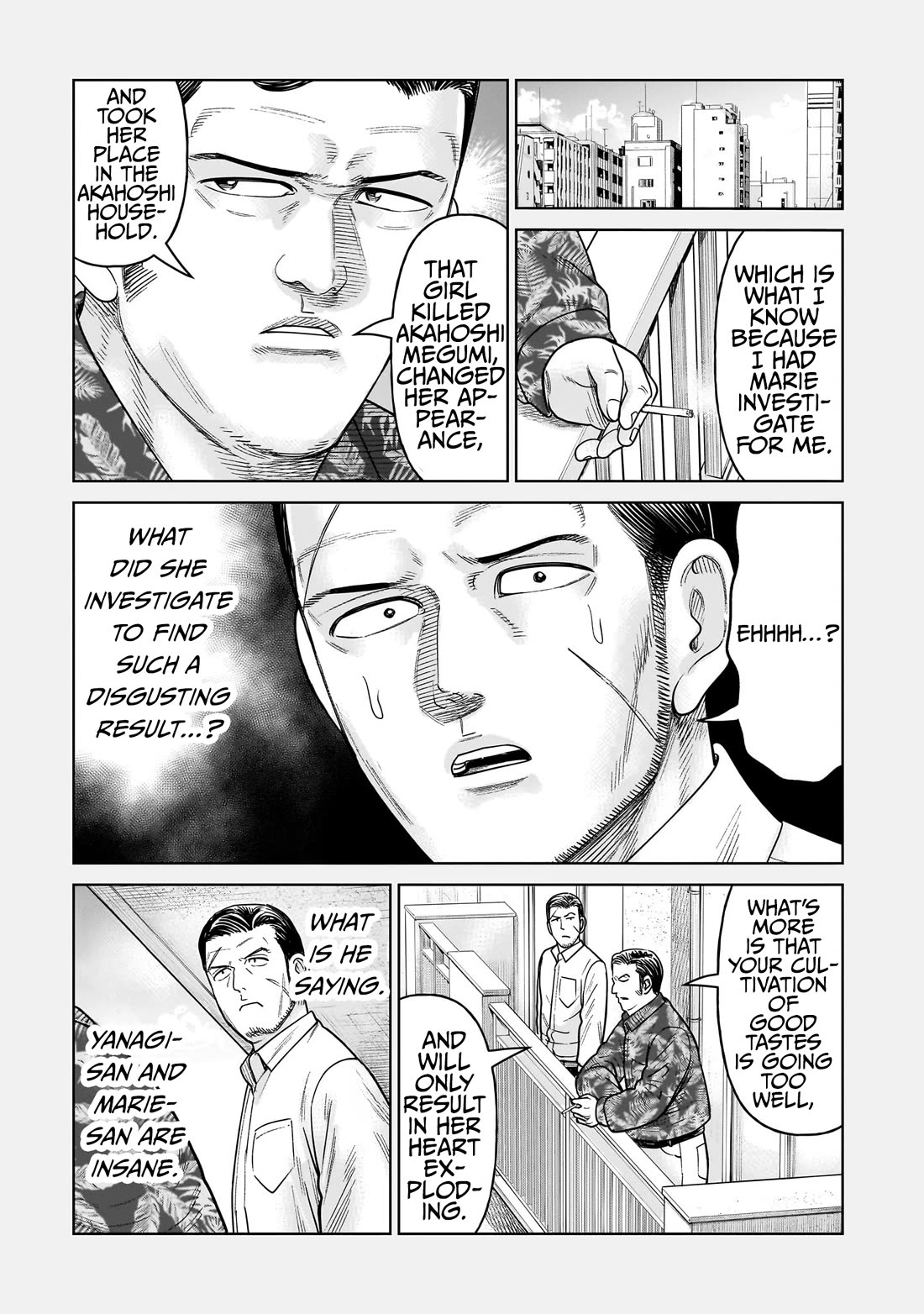 J<->M chapter 11.5 page 3