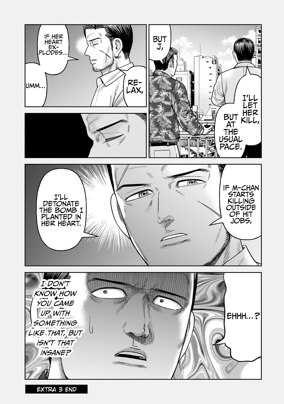 J<->M chapter 11.5 page 4