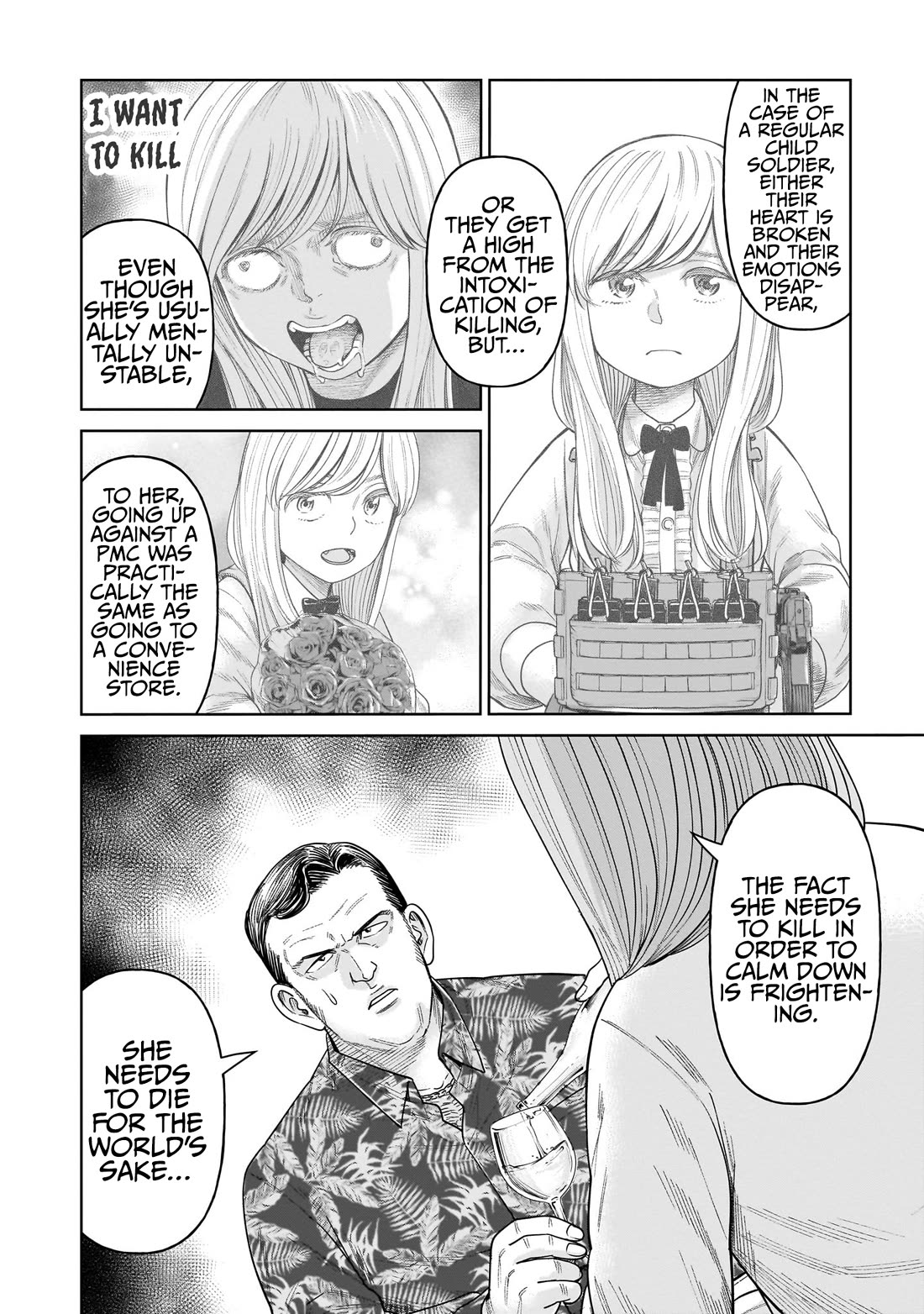 J<->M chapter 11 page 12