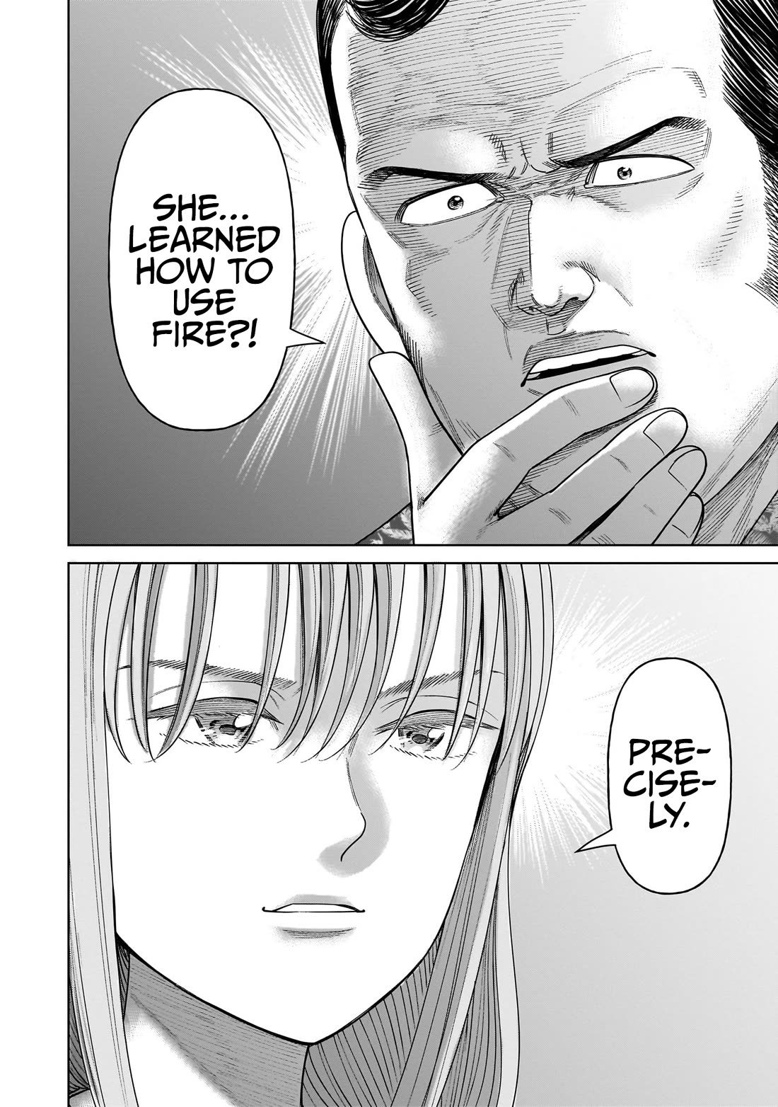 J<->M chapter 11 page 24